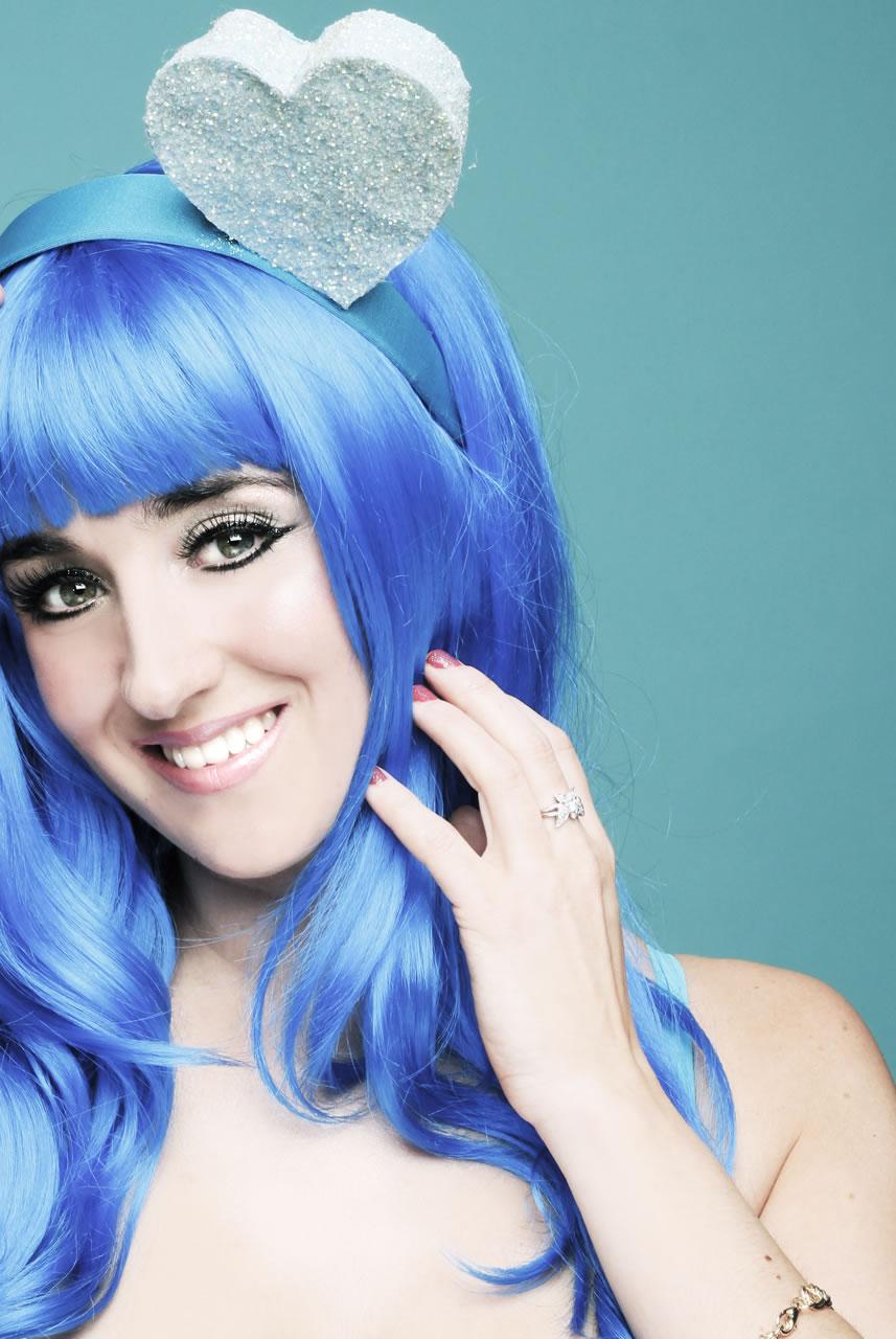 kt-perry-katy-perry-tribute-gallery